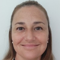 Maria Sofia Ciszevski