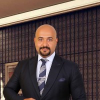Wassim Abdelsalam
