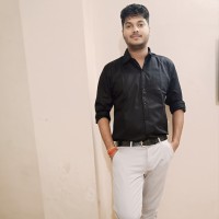 Gaurav Singh