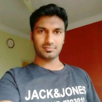 Murali Sn