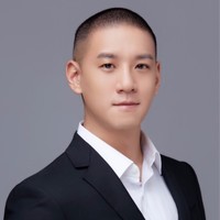 Kevin Tseng