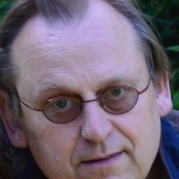 Johan Vogelzang