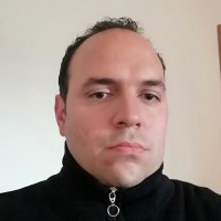 Fernando Carrera