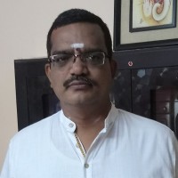 Thanigainathan Doraiswami