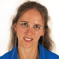 Susan Embregts-Kuipers
