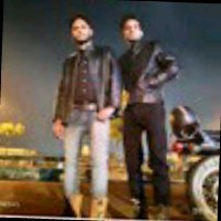 Mohammad Shad