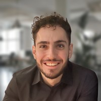 Clément Nogueira