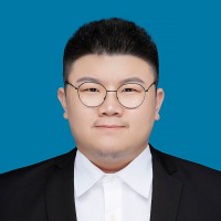 张皓添