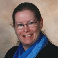 Deb Graves