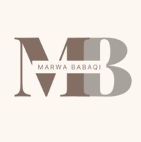 Marwa Babaqi