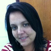 Andrea Carolina Corrêa