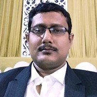 JAWED AKHTAR