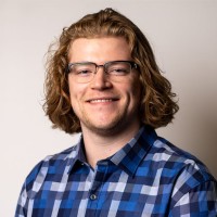 Griffin Ferguson