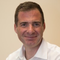 Paul Orange