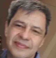 Joelson Grande