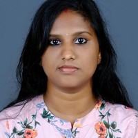 AMBILY NARAYANAN