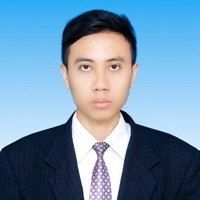 Eko Arif Wicaksono