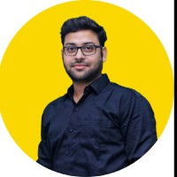 RAJ MOHAN SINGH