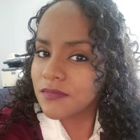 Marsha Vazquez De Jesus