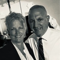 Dawn L. Schalow