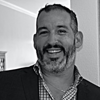 David Henderson