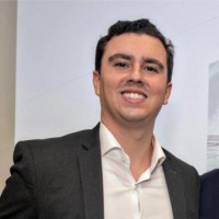 Juan E. Armstrong Lezcano