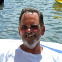 Robert Klein