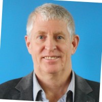 Randy Long