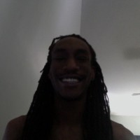 Elijah Littles