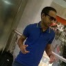 Rakesh Thakur