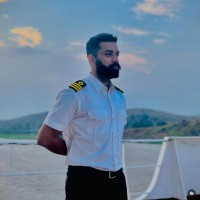 Puneet Singh Nirwan