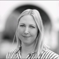 Petra Svensson
