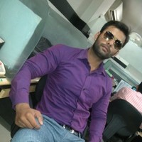 Maroof Alam