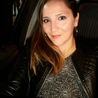 Nadia Johanna Vergara Alarcon