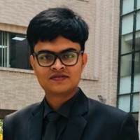 Avijit Chakrabortty