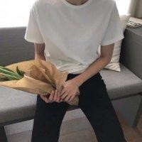 牛亚鹏