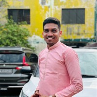 Afzal Hyder