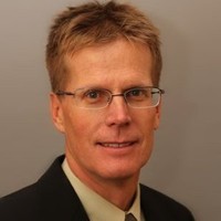 Dennis O'Byrne