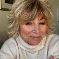 Melanie Pledger