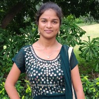 Harika Karri