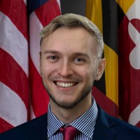 Dominic J. Butchko