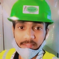 Mayur Sunanda Ashok Hyalij