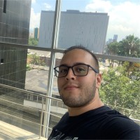 Mateo Velásquez Rodríguez