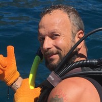 Michael Tucci