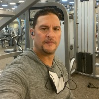 Moises Serrano
