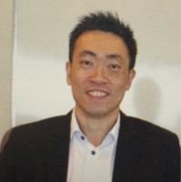 Paul Tan