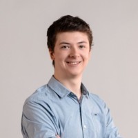 Simon Daigler