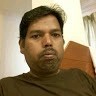 Roopesh Prasad