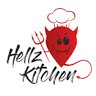 Hellz Kitchen