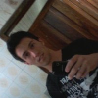 Leonardo Dias Carlotto